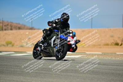 media/Oct-25-2025-2WTD (Sat) [[1e4a1f2fa2]]/C Group/Session 4 (Turns 3 and 4)/